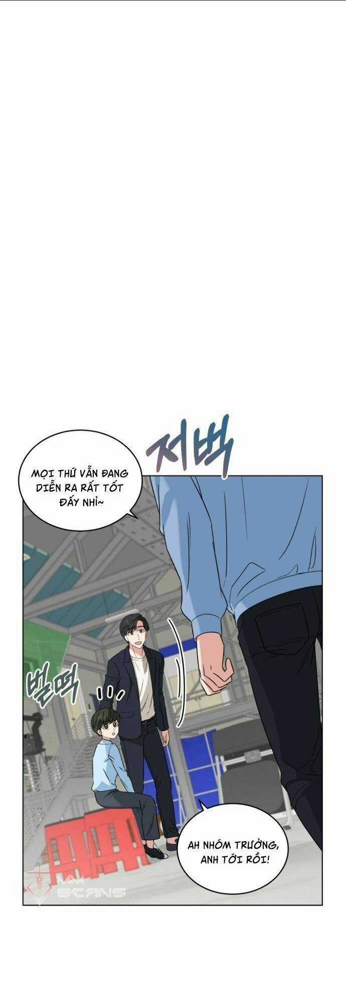 Con Gái Tôi Là Một Thiên Tài Âm Nhạc Chapter 13 trang 34