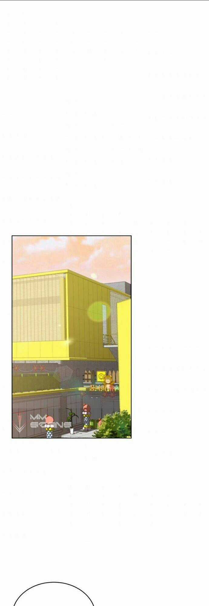 Con Gái Tôi Là Một Thiên Tài Âm Nhạc Chapter 13 trang 37