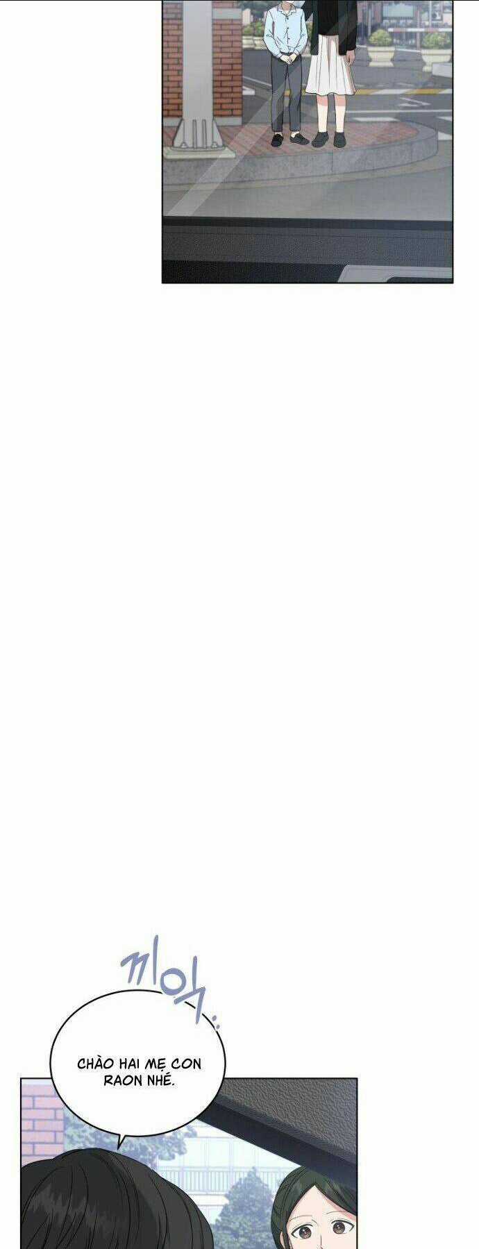 Con Gái Tôi Là Một Thiên Tài Âm Nhạc Chapter 13 trang 4