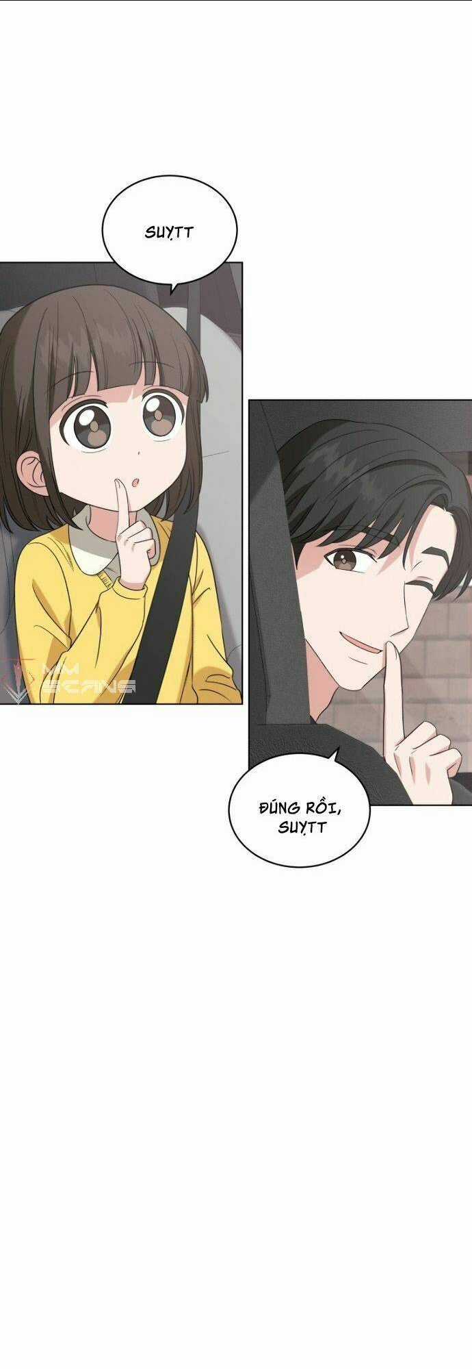 Con Gái Tôi Là Một Thiên Tài Âm Nhạc Chapter 13 trang 40