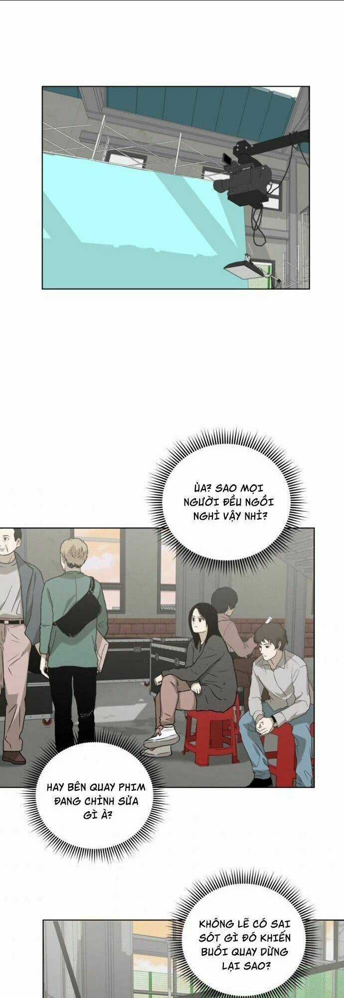 Con Gái Tôi Là Một Thiên Tài Âm Nhạc Chapter 13 trang 41