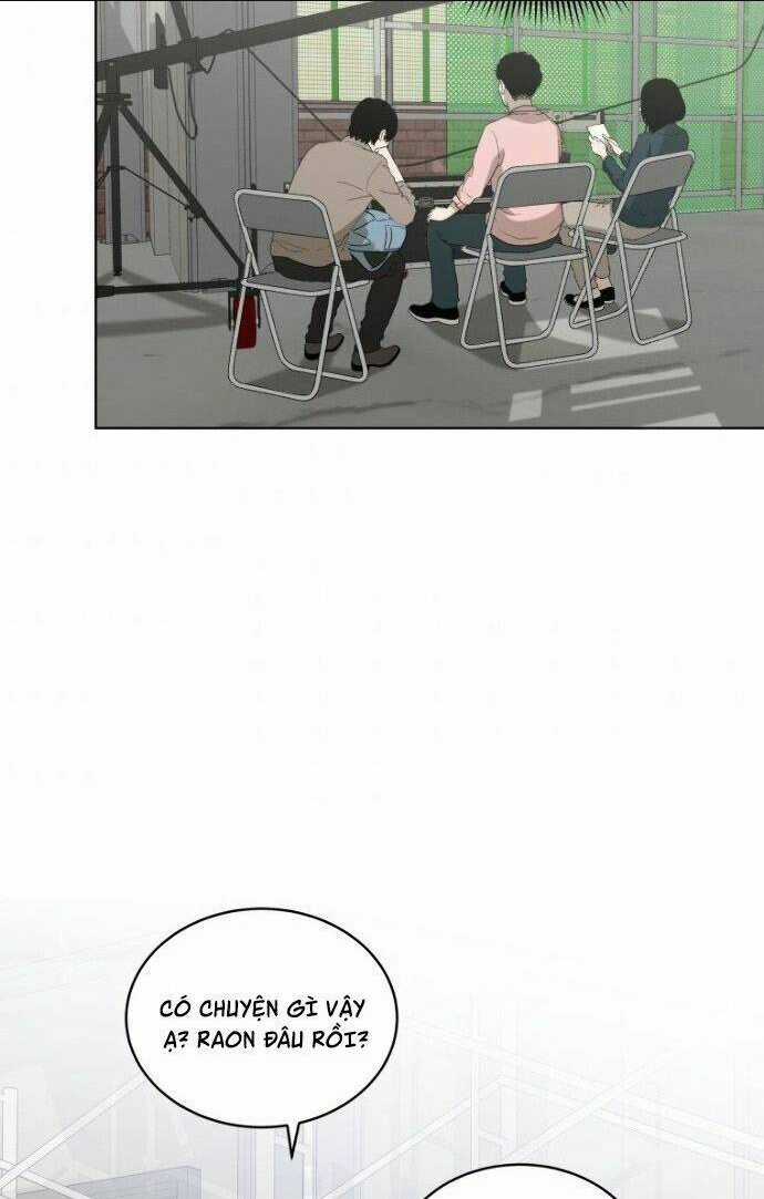 Con Gái Tôi Là Một Thiên Tài Âm Nhạc Chapter 13 trang 42