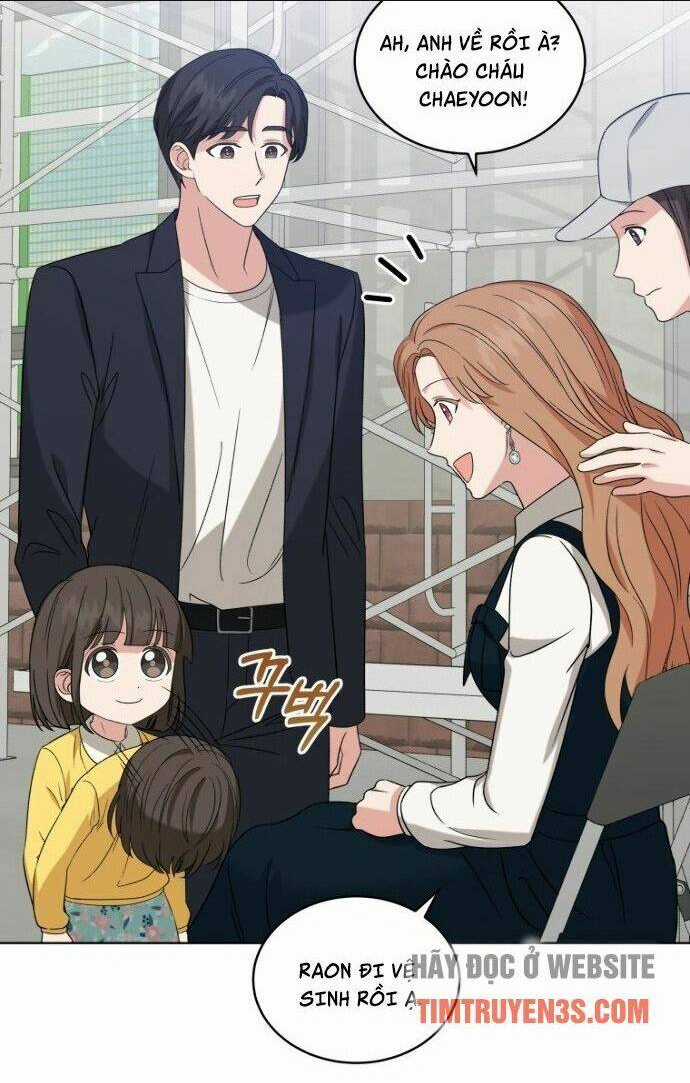 Con Gái Tôi Là Một Thiên Tài Âm Nhạc Chapter 13 trang 43