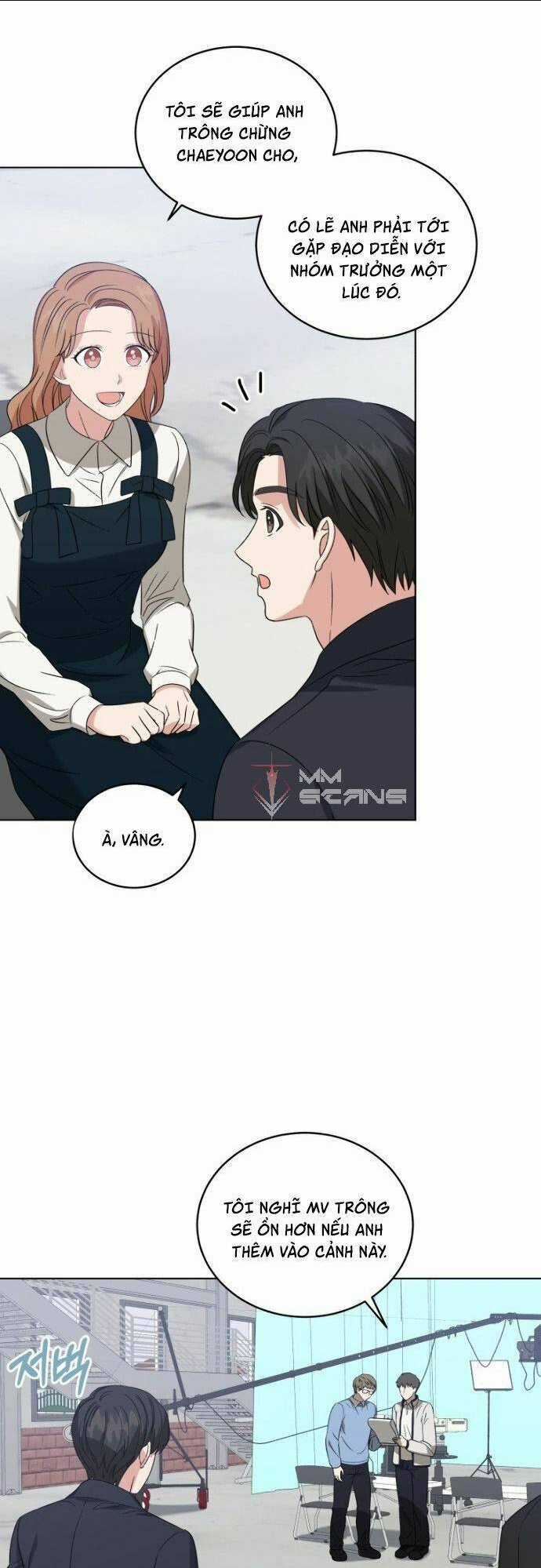 Con Gái Tôi Là Một Thiên Tài Âm Nhạc Chapter 13 trang 44