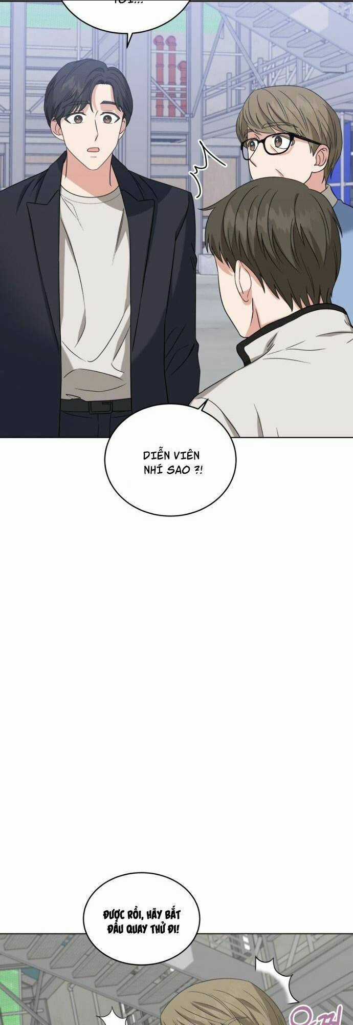 Con Gái Tôi Là Một Thiên Tài Âm Nhạc Chapter 13 trang 48