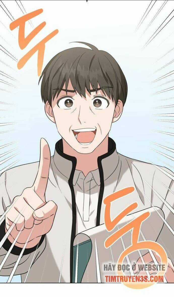 Con Gái Tôi Là Một Thiên Tài Âm Nhạc Chapter 13 trang 50