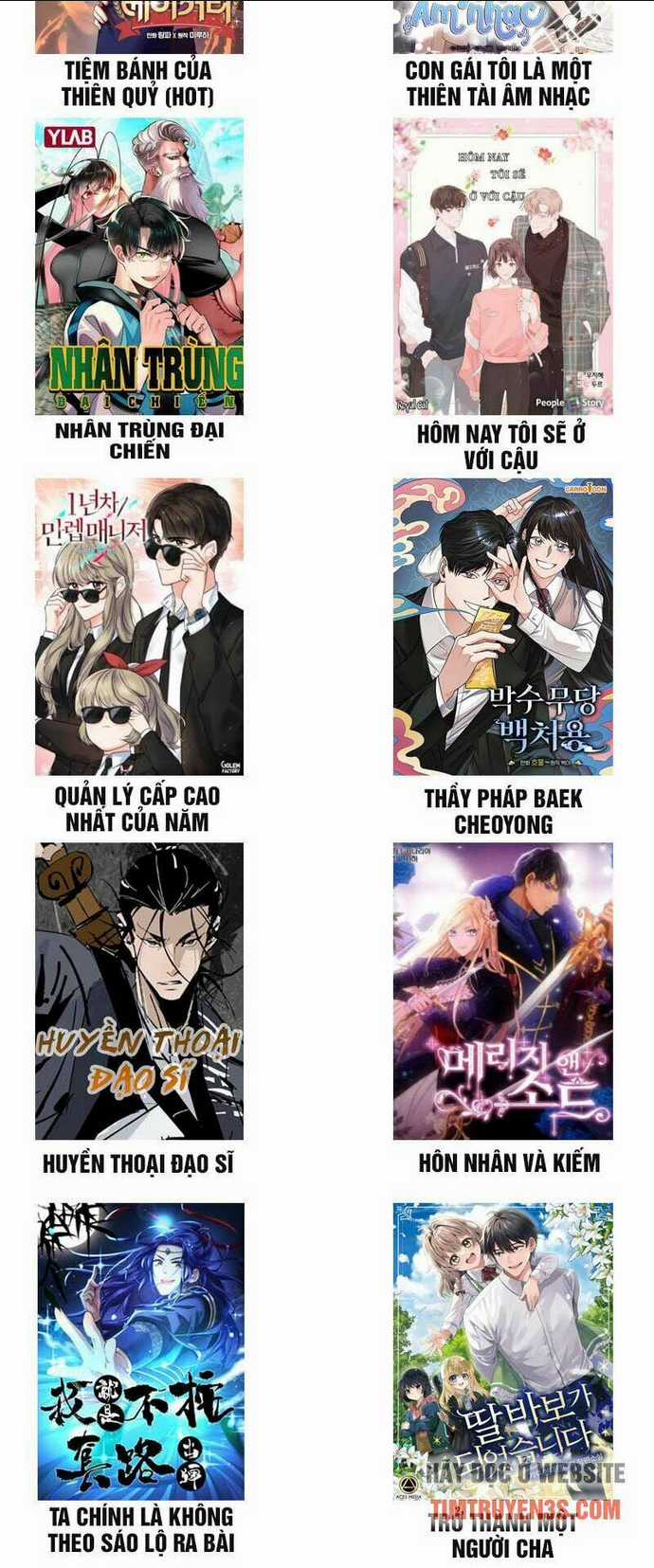 Con Gái Tôi Là Một Thiên Tài Âm Nhạc Chapter 13 trang 52