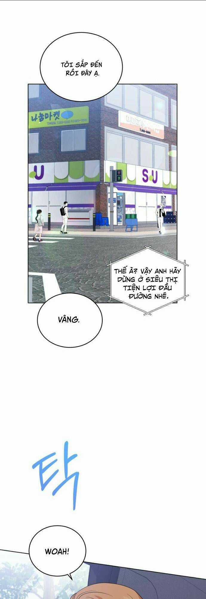 Con Gái Tôi Là Một Thiên Tài Âm Nhạc Chapter 13 trang 9