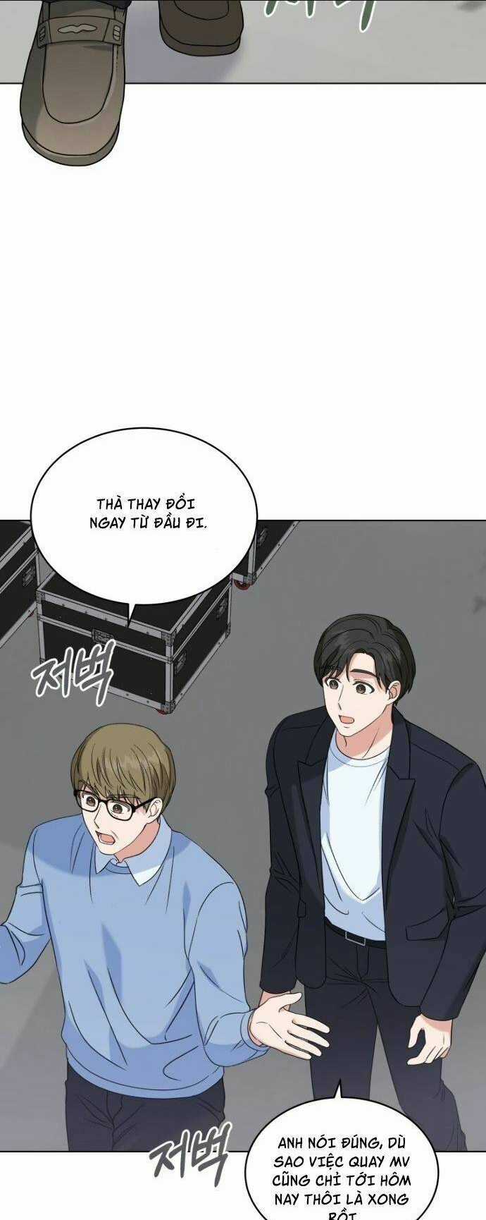 Con Gái Tôi Là Một Thiên Tài Âm Nhạc Chapter 14 trang 10