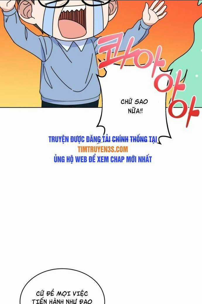 Con Gái Tôi Là Một Thiên Tài Âm Nhạc Chapter 14 trang 14