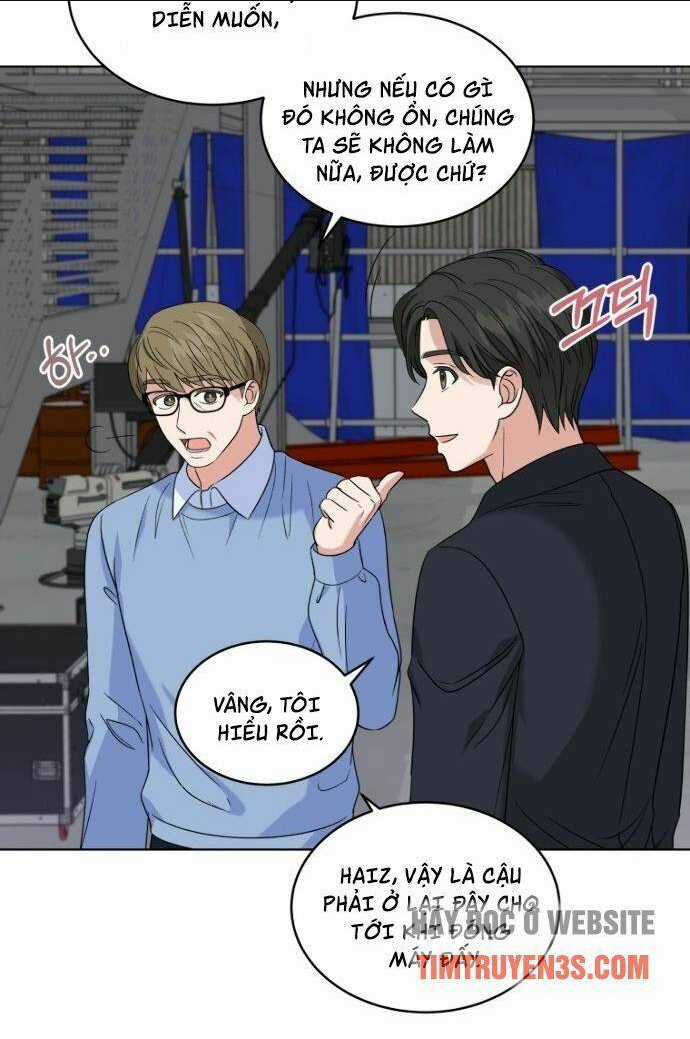 Con Gái Tôi Là Một Thiên Tài Âm Nhạc Chapter 14 trang 15