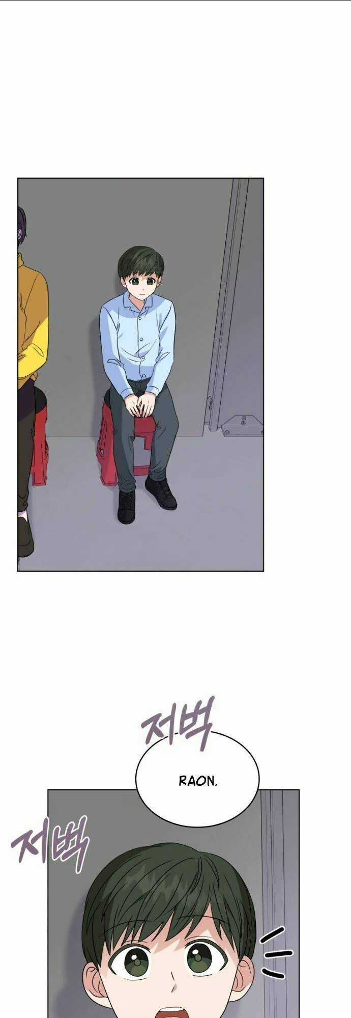 Con Gái Tôi Là Một Thiên Tài Âm Nhạc Chapter 14 trang 16