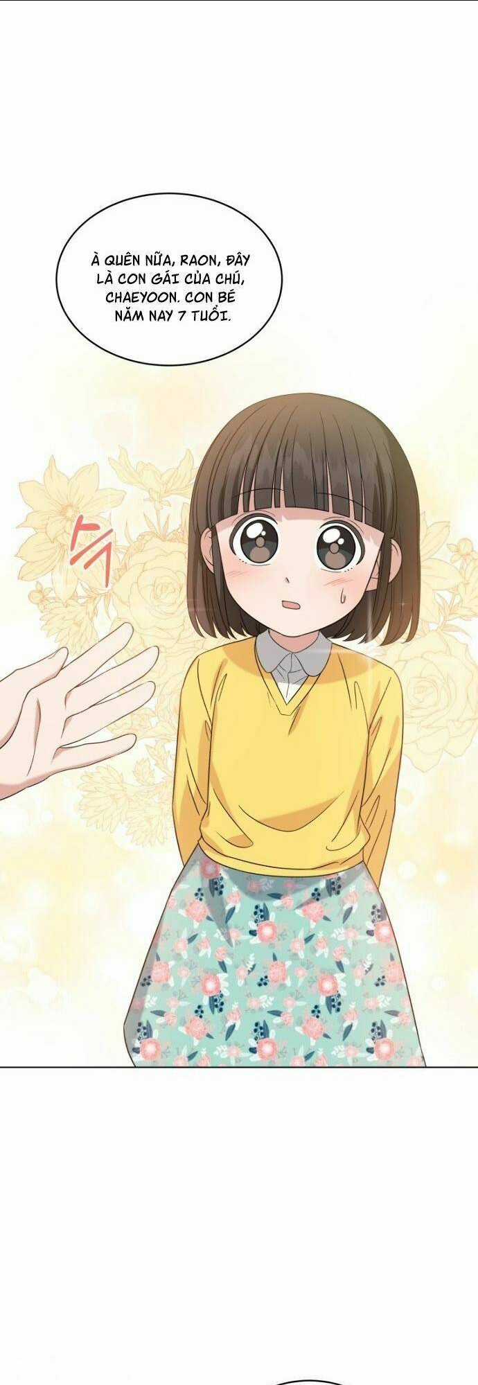 Con Gái Tôi Là Một Thiên Tài Âm Nhạc Chapter 14 trang 22