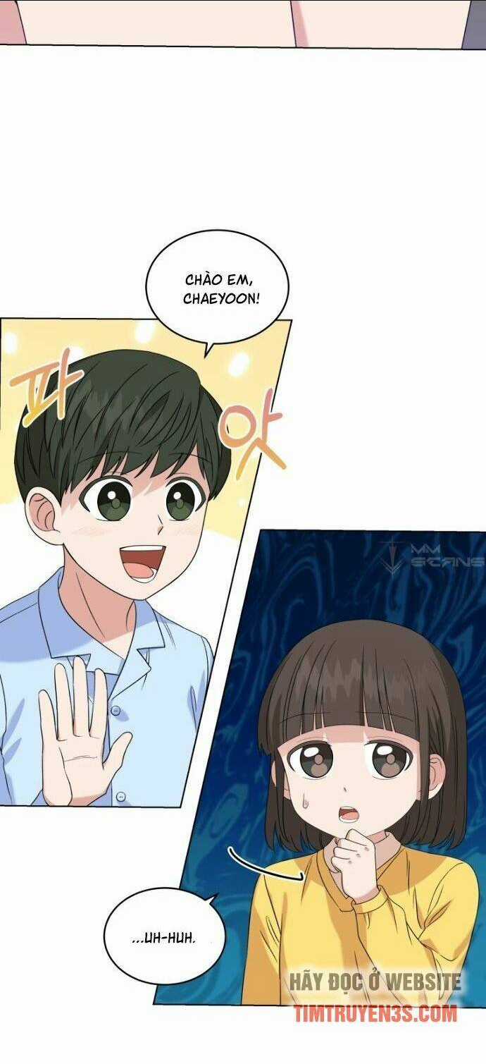 Con Gái Tôi Là Một Thiên Tài Âm Nhạc Chapter 14 trang 24