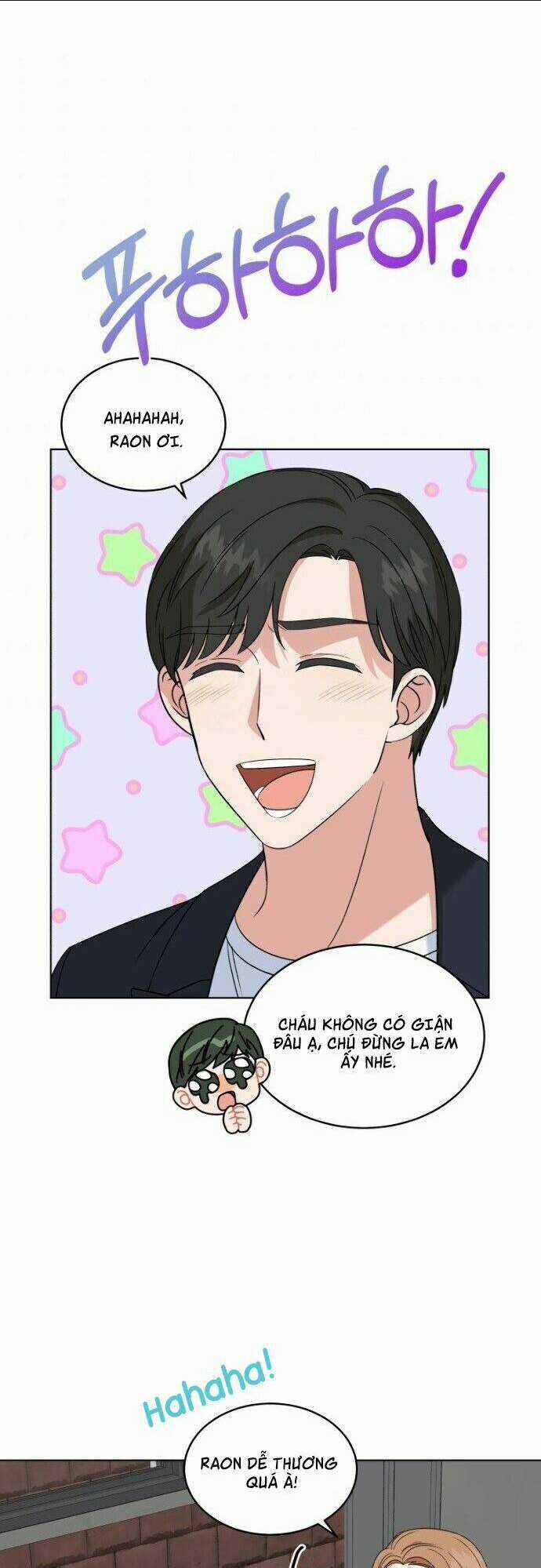 Con Gái Tôi Là Một Thiên Tài Âm Nhạc Chapter 14 trang 28