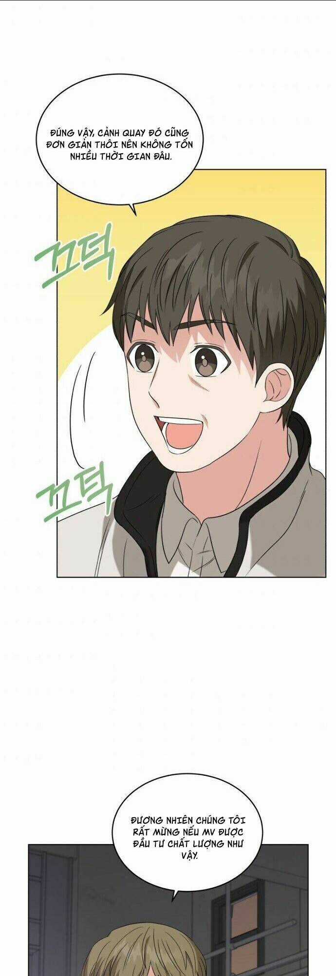 Con Gái Tôi Là Một Thiên Tài Âm Nhạc Chapter 14 trang 3