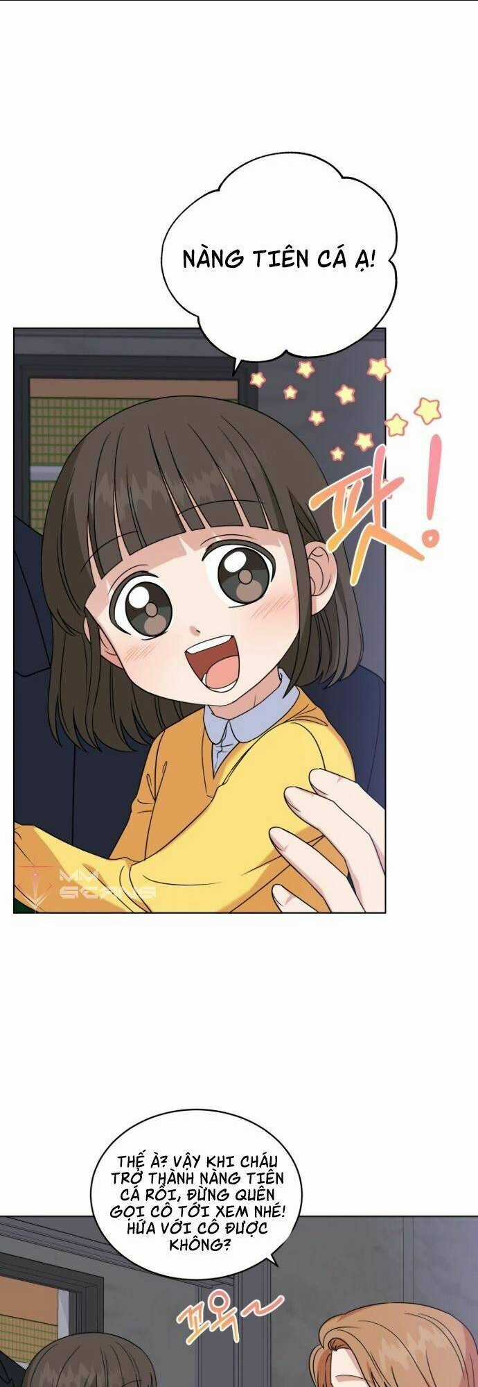 Con Gái Tôi Là Một Thiên Tài Âm Nhạc Chapter 14 trang 34