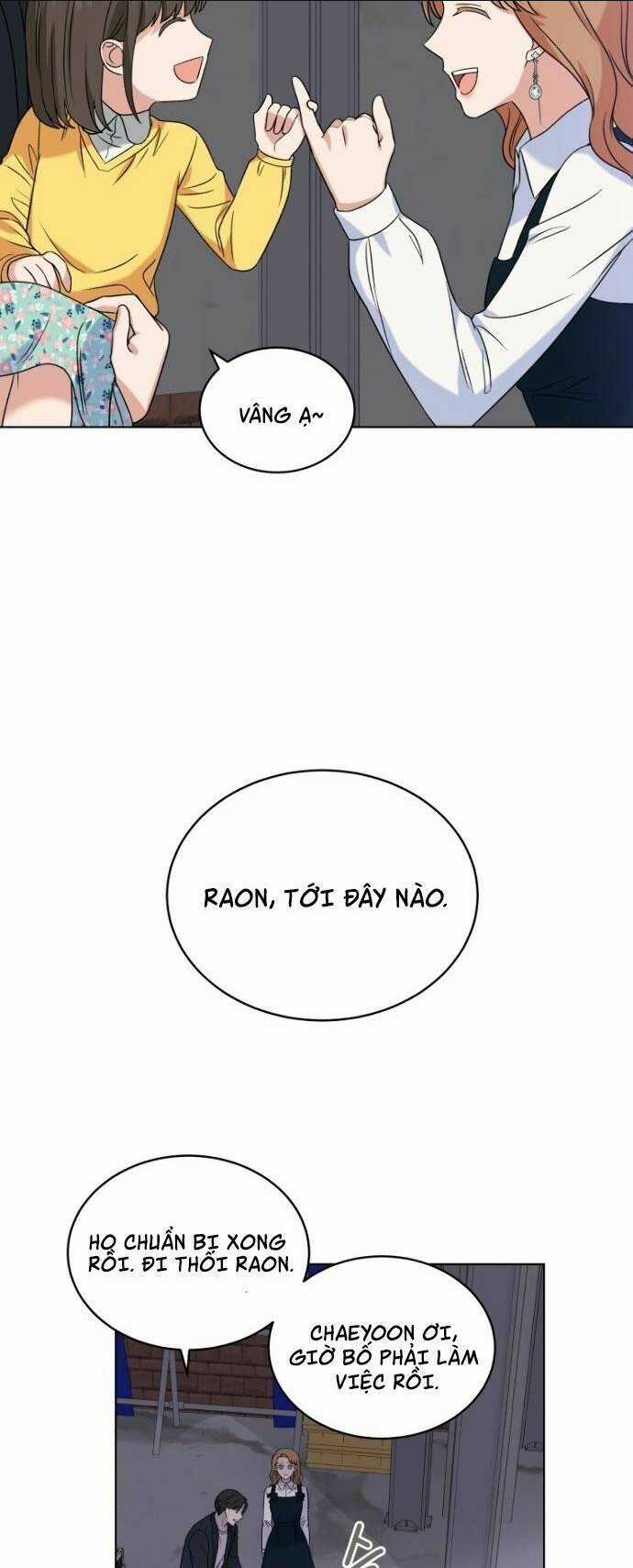 Con Gái Tôi Là Một Thiên Tài Âm Nhạc Chapter 14 trang 35