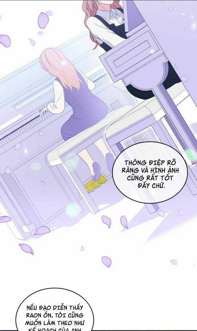 Con Gái Tôi Là Một Thiên Tài Âm Nhạc Chapter 14 trang 39