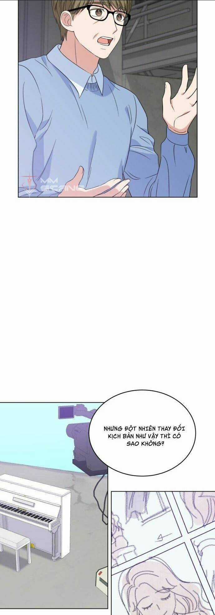 Con Gái Tôi Là Một Thiên Tài Âm Nhạc Chapter 14 trang 4