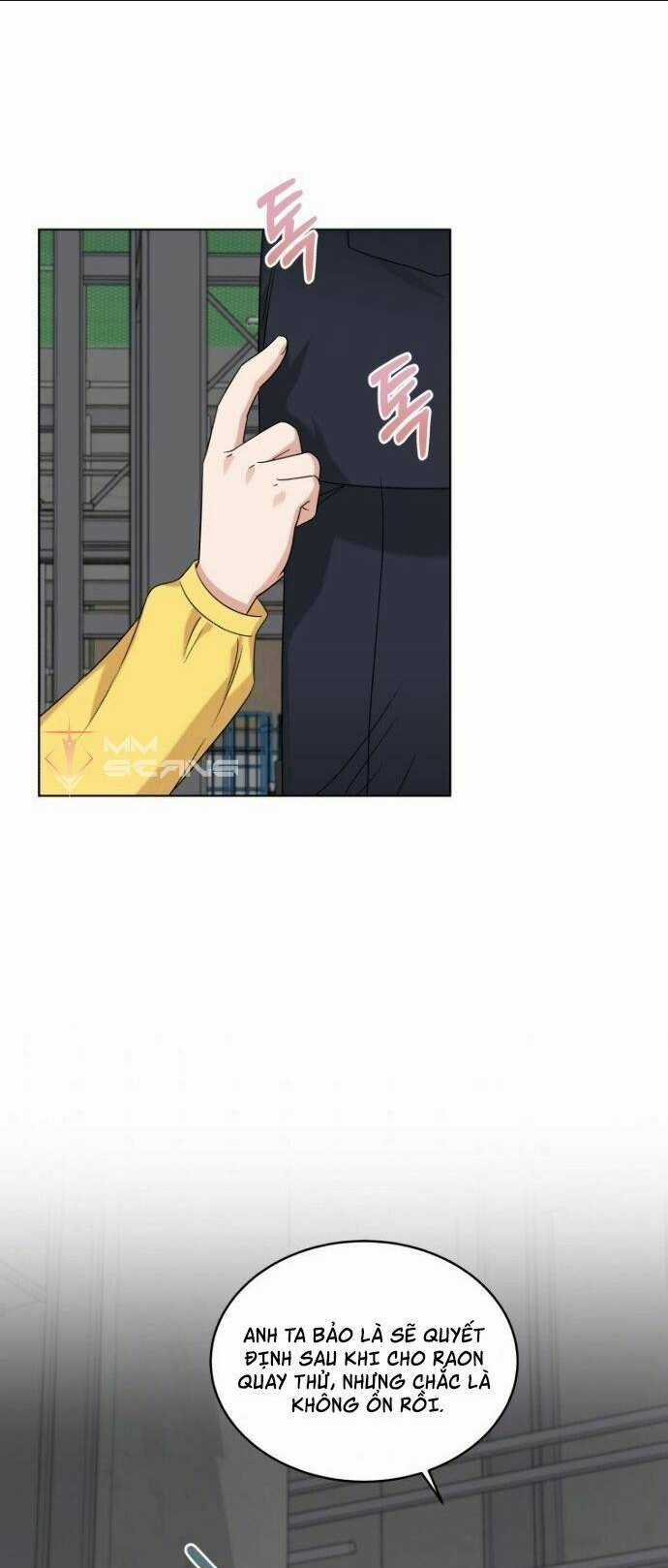 Con Gái Tôi Là Một Thiên Tài Âm Nhạc Chapter 14 trang 42