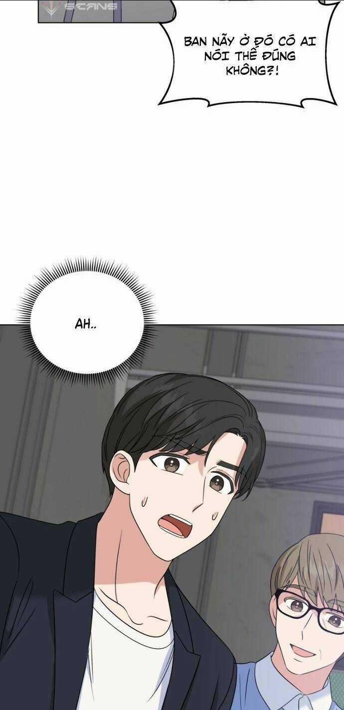 Con Gái Tôi Là Một Thiên Tài Âm Nhạc Chapter 14 trang 46