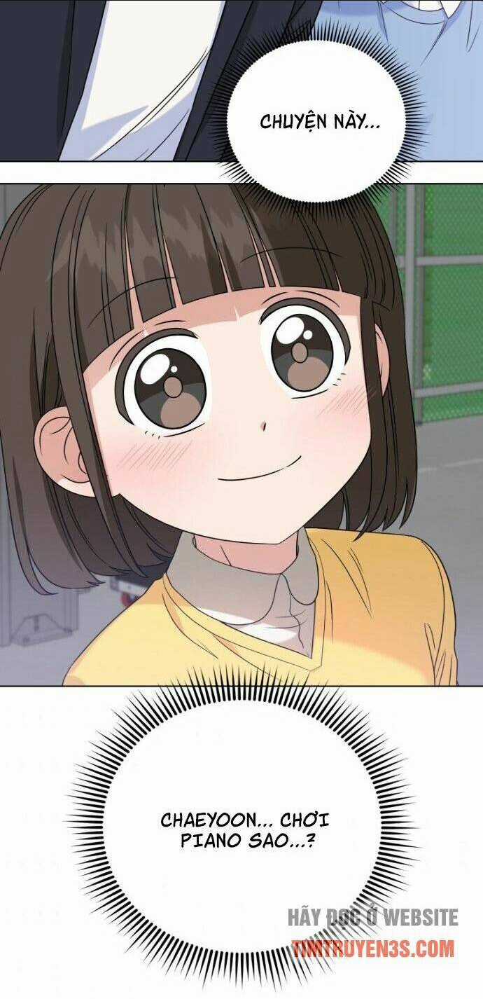 Con Gái Tôi Là Một Thiên Tài Âm Nhạc Chapter 14 trang 47