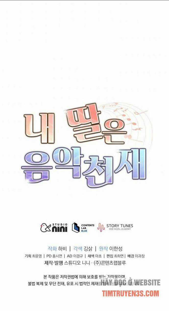 Con Gái Tôi Là Một Thiên Tài Âm Nhạc Chapter 14 trang 48