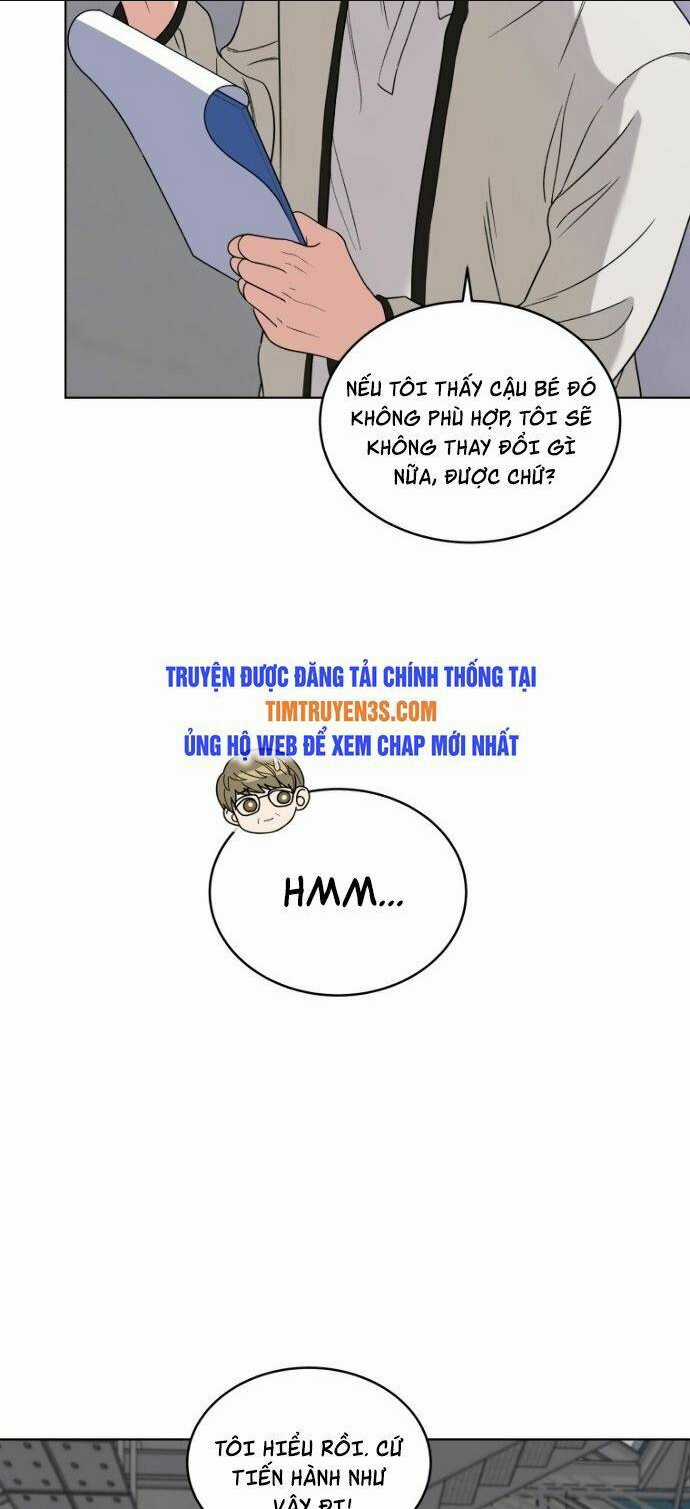 Con Gái Tôi Là Một Thiên Tài Âm Nhạc Chapter 14 trang 7