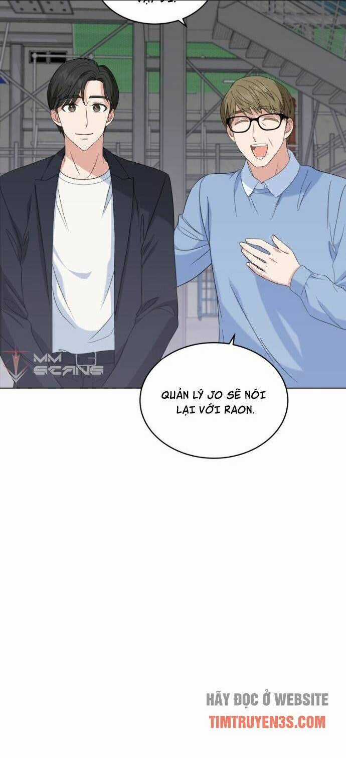 Con Gái Tôi Là Một Thiên Tài Âm Nhạc Chapter 14 trang 8