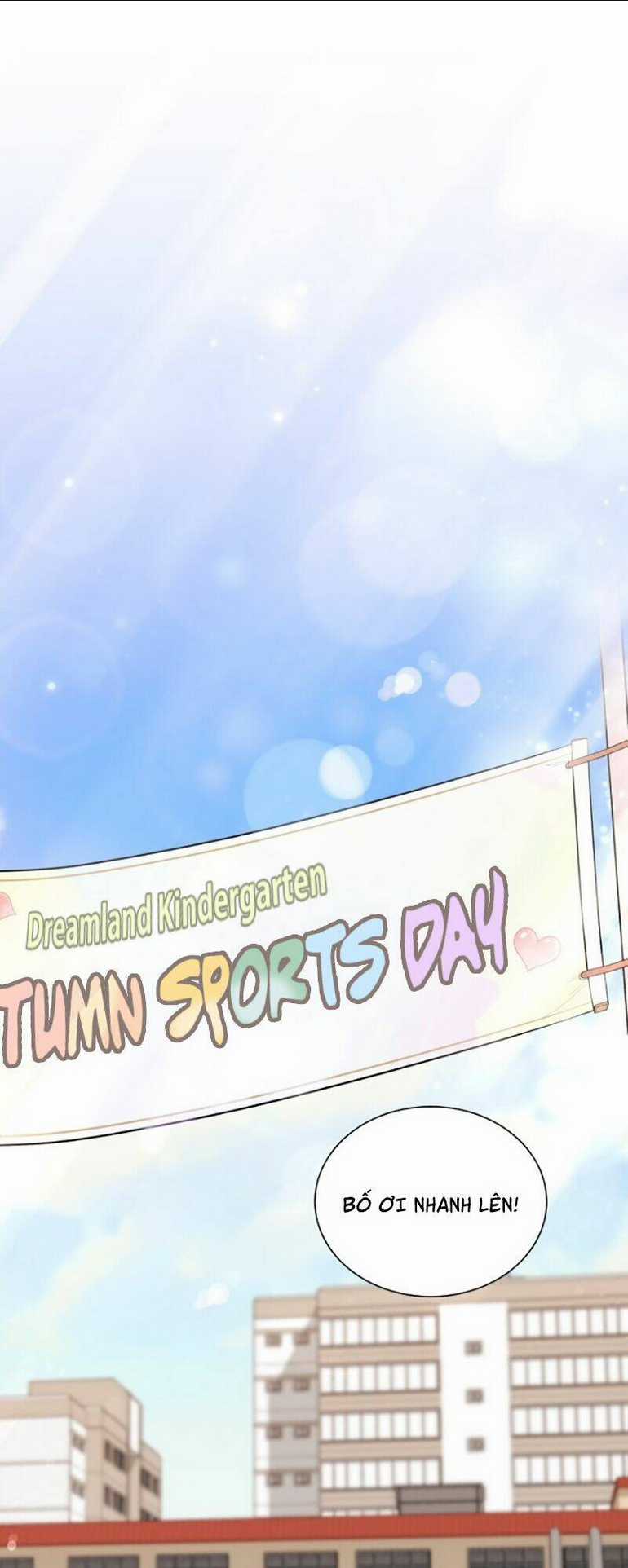 Con Gái Tôi Là Một Thiên Tài Âm Nhạc Chapter 17 trang 0