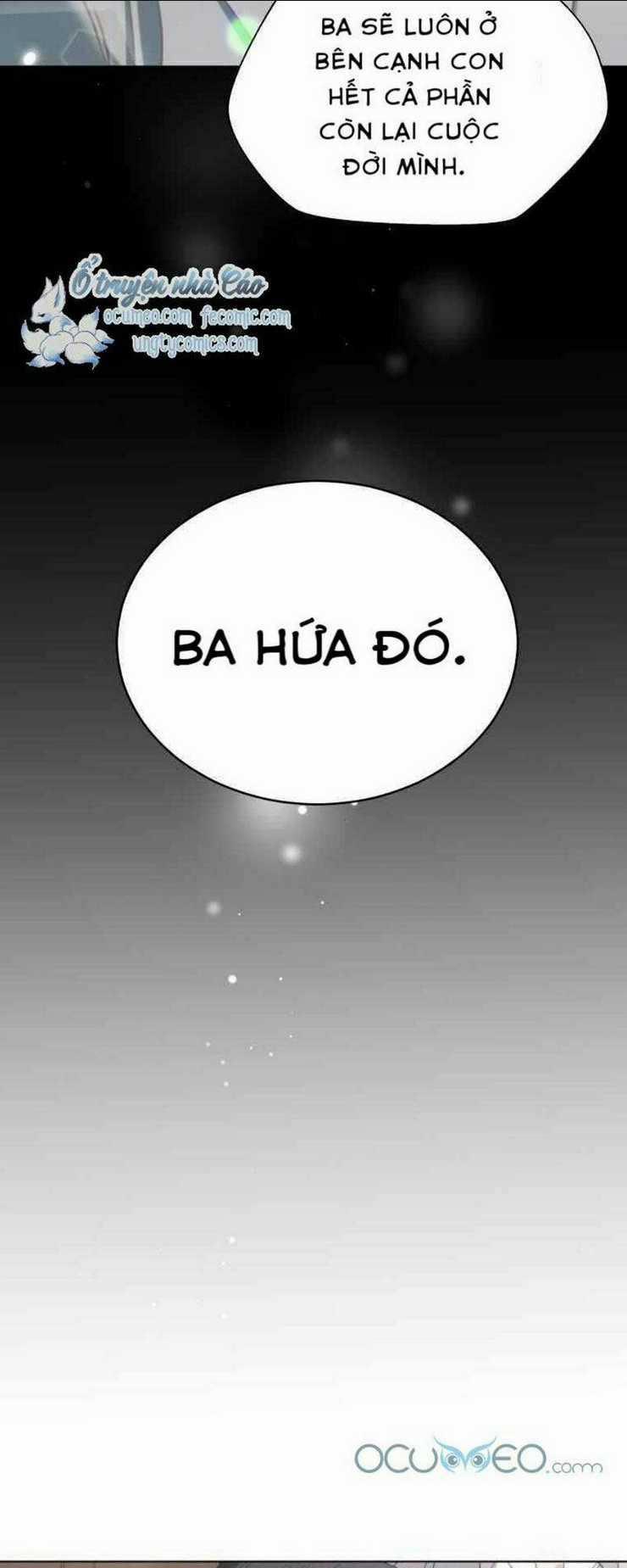 Con Gái Tôi Là Một Thiên Tài Âm Nhạc Chapter 2 trang 11