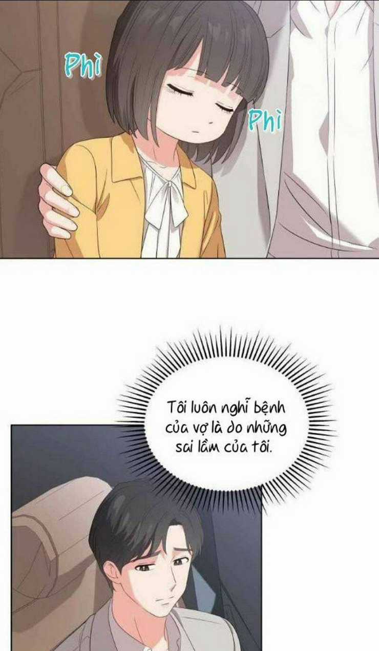 Con Gái Tôi Là Một Thiên Tài Âm Nhạc Chapter 2 trang 12