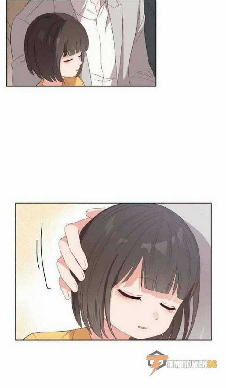 Con Gái Tôi Là Một Thiên Tài Âm Nhạc Chapter 2 trang 13