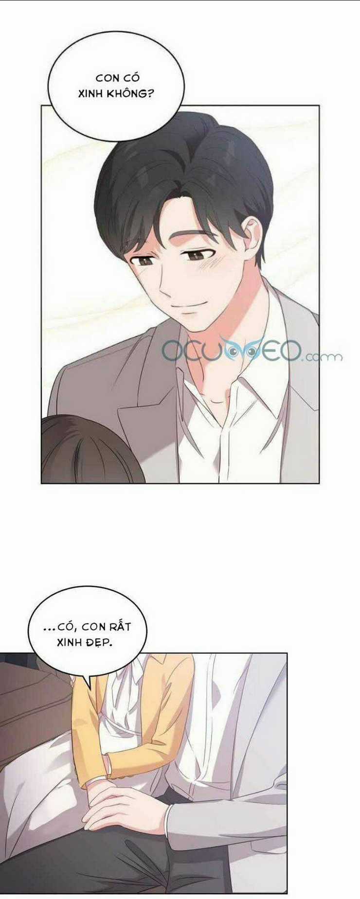 Con Gái Tôi Là Một Thiên Tài Âm Nhạc Chapter 2 trang 14