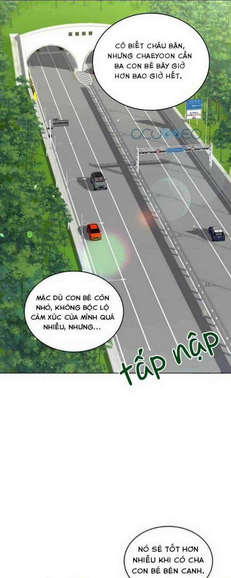 Con Gái Tôi Là Một Thiên Tài Âm Nhạc Chapter 2 trang 16