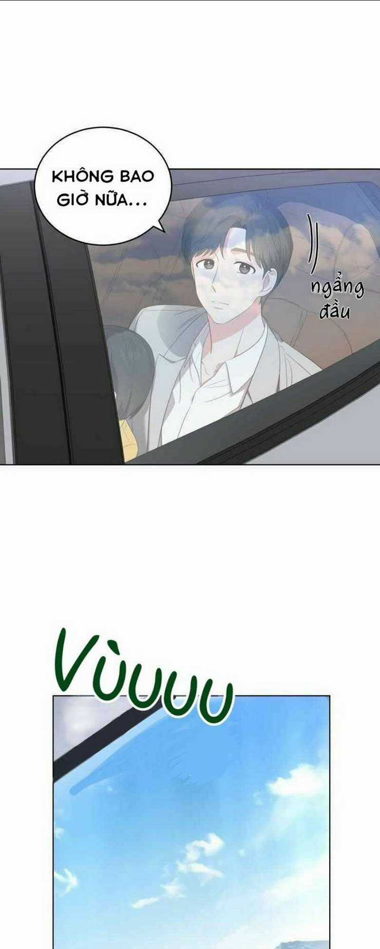 Con Gái Tôi Là Một Thiên Tài Âm Nhạc Chapter 2 trang 19