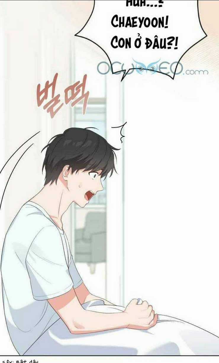 Con Gái Tôi Là Một Thiên Tài Âm Nhạc Chapter 2 trang 22