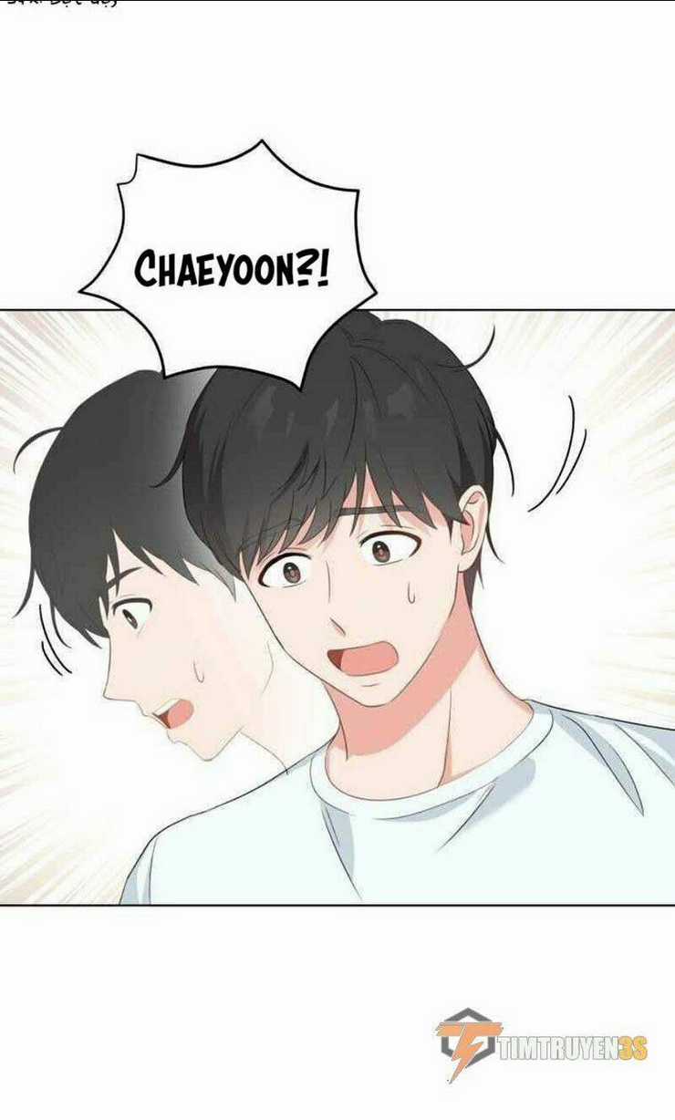 Con Gái Tôi Là Một Thiên Tài Âm Nhạc Chapter 2 trang 23