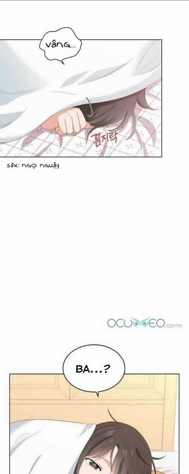 Con Gái Tôi Là Một Thiên Tài Âm Nhạc Chapter 2 trang 24