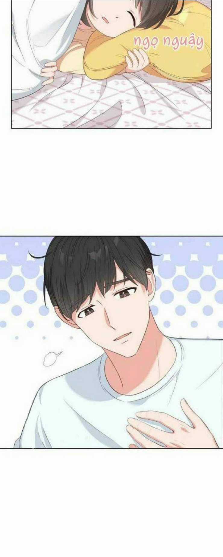 Con Gái Tôi Là Một Thiên Tài Âm Nhạc Chapter 2 trang 25