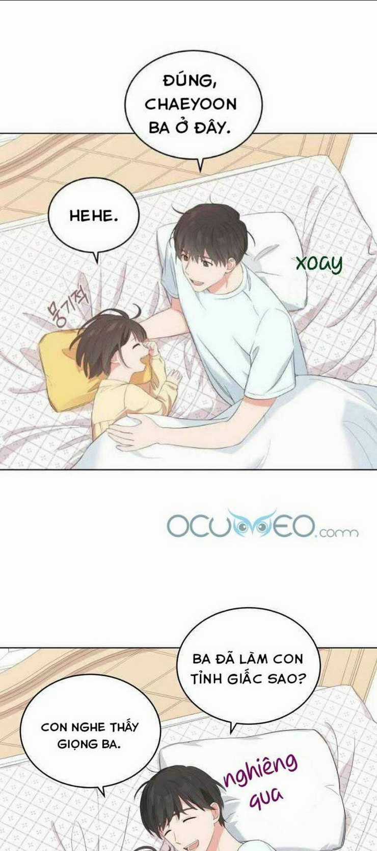 Con Gái Tôi Là Một Thiên Tài Âm Nhạc Chapter 2 trang 26