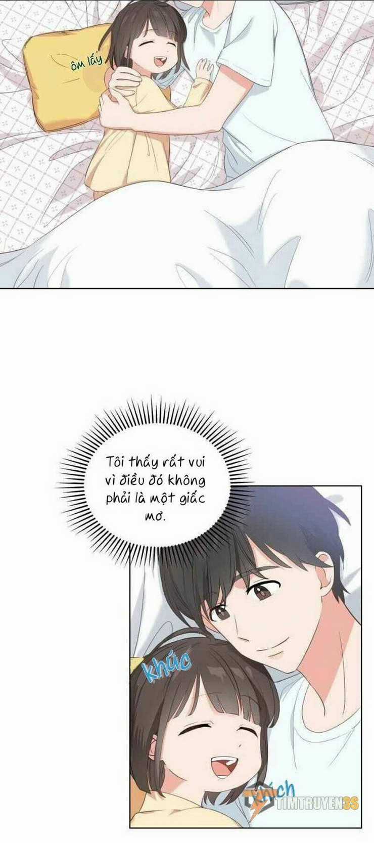 Con Gái Tôi Là Một Thiên Tài Âm Nhạc Chapter 2 trang 27