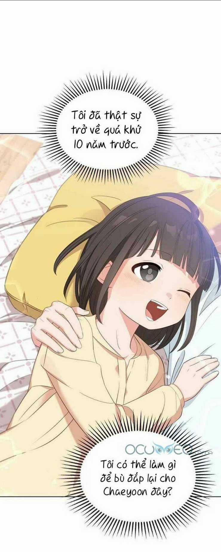 Con Gái Tôi Là Một Thiên Tài Âm Nhạc Chapter 2 trang 28