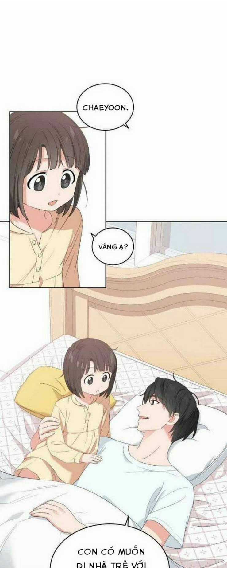 Con Gái Tôi Là Một Thiên Tài Âm Nhạc Chapter 2 trang 29