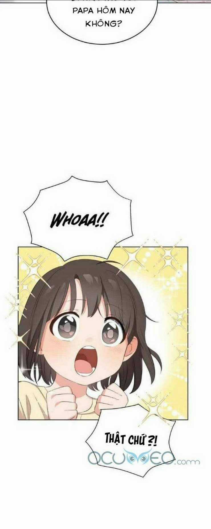 Con Gái Tôi Là Một Thiên Tài Âm Nhạc Chapter 2 trang 30