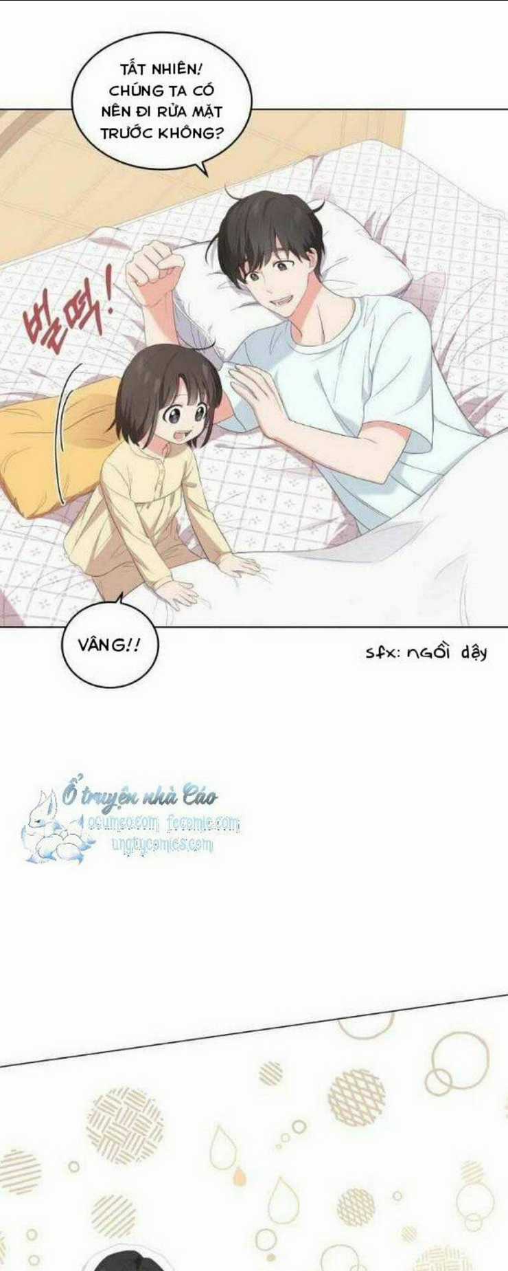 Con Gái Tôi Là Một Thiên Tài Âm Nhạc Chapter 2 trang 31