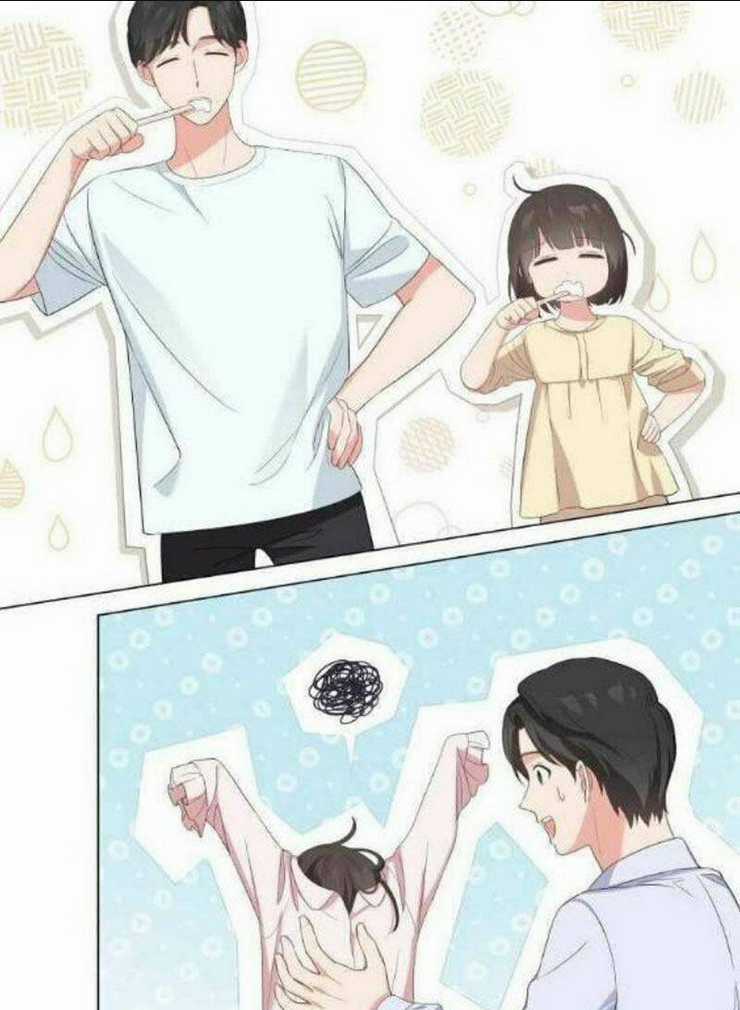 Con Gái Tôi Là Một Thiên Tài Âm Nhạc Chapter 2 trang 32