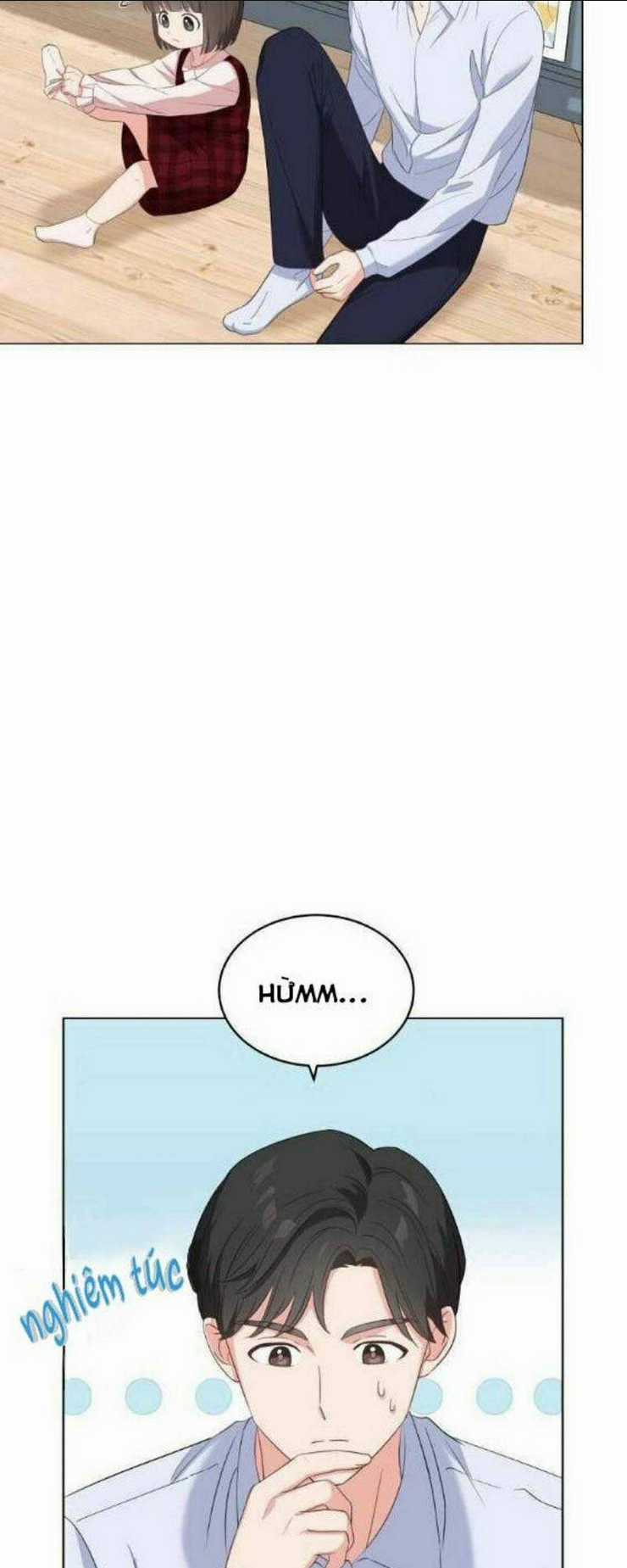 Con Gái Tôi Là Một Thiên Tài Âm Nhạc Chapter 2 trang 34