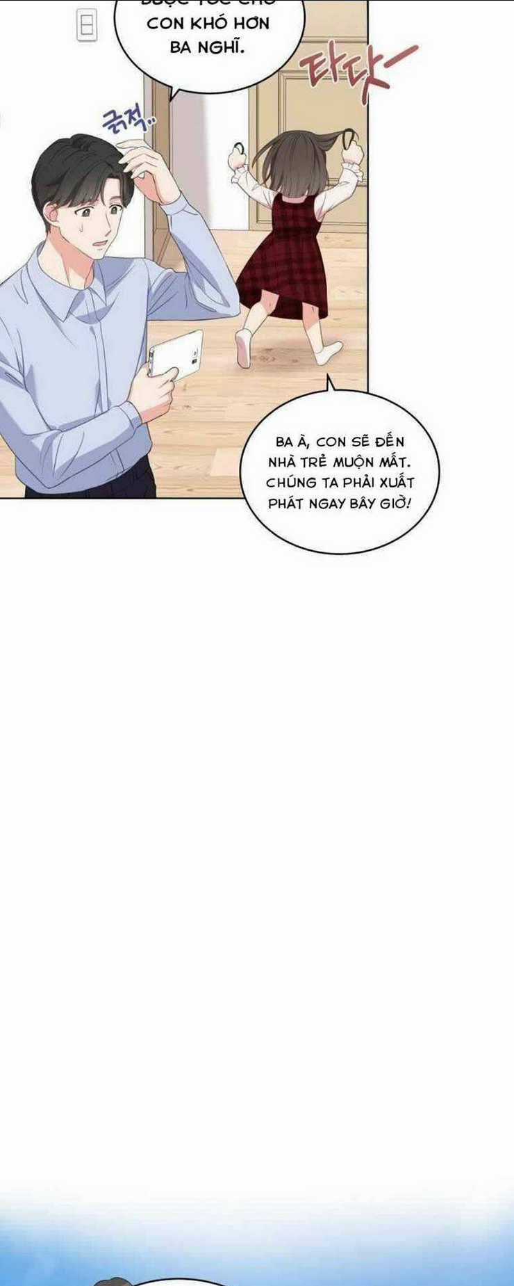 Con Gái Tôi Là Một Thiên Tài Âm Nhạc Chapter 2 trang 36